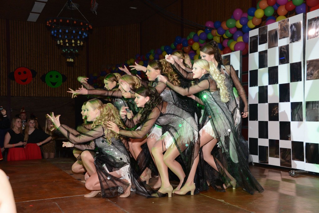 ../Images/Jubileum feest 5x11 170.jpg